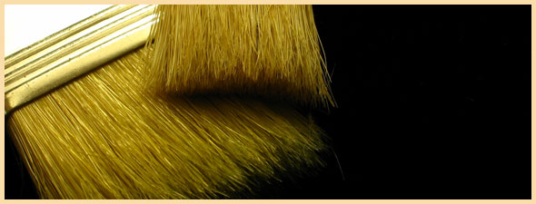 Kinston Basement Remodeling